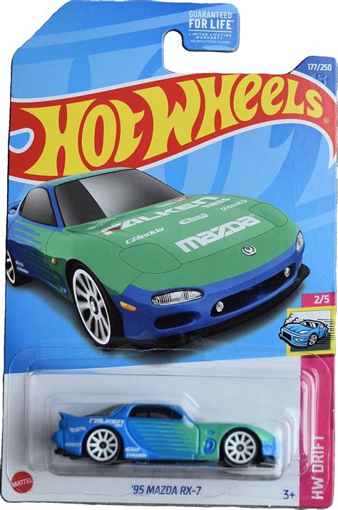 hotwheels rx7|20,000 + results for hot wheels rx7